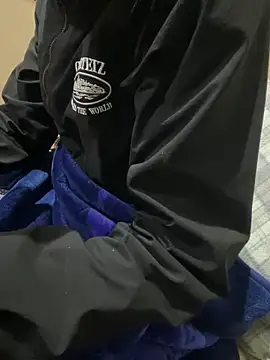 Snapshot of Yasar-Xxxl chatting on February 23, 2026, 12:45 am Yasar-Xxxl online show from February 23, 2026, 12:45 am