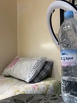 Snapshot of Yasar-Xxxl chatting on February 9, 2026, 4:05 pm Yasar-Xxxl online show from February 9, 2026, 4:05 pm