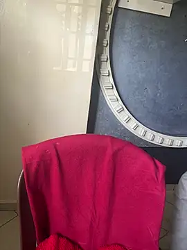 Snapshot of Yasar-Xxxl chatting on February 13, 2026, 2:28 pm Yasar-Xxxl online show from February 13, 2026, 2:28 pm