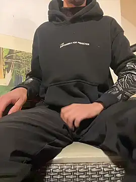 Snapshot of Yasar-Xxxl chatting on January 31, 2026, 9:24 pm Yasar-Xxxl online show from January 31, 2026, 9:24 pm