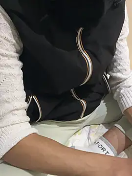 Snapshot of Yasar-Xxxl chatting on February 10, 2026, 7:46 pm Yasar-Xxxl online show from February 10, 2026, 7:46 pm