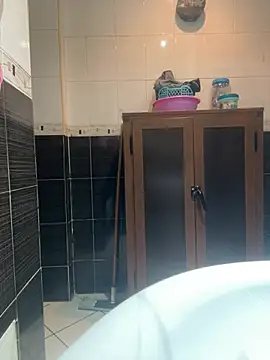 Snapshot of Yasar-Xxxl chatting on February 8, 2026, 2:09 am Yasar-Xxxl online show from February 8, 2026, 2:09 am