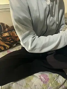 Snapshot of Yasar-Xxxl chatting on February 8, 2026, 2:15 pm Yasar-Xxxl online show from February 8, 2026, 2:15 pm