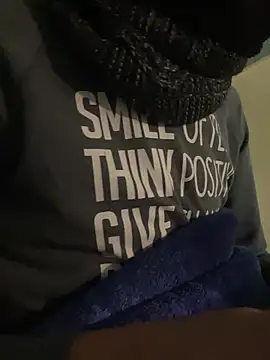 Snapshot of Yasar-Xxxl chatting on February 11, 2026, 1:33 pm Yasar-Xxxl online show from February 11, 2026, 1:33 pm