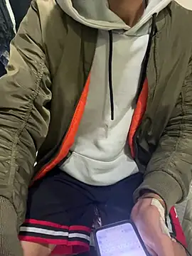 Snapshot of Yasar-Xxxl chatting on February 26, 2026, 9:48 pm Yasar-Xxxl online show from February 26, 2026, 9:48 pm