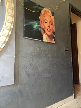 Snapshot of Yasar-Xxxl chatting on February 12, 2026, 4:18 pm Yasar-Xxxl online show from February 12, 2026, 4:18 pm