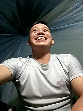 DungLuongg online show from September 26, 2025, 1:07 pm