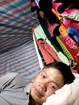 DungLuongg online show from May 8, 2026, 2:10 pm