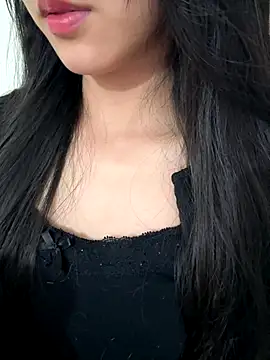 Desi sara online show from December 20, 2025, 3:04 pm