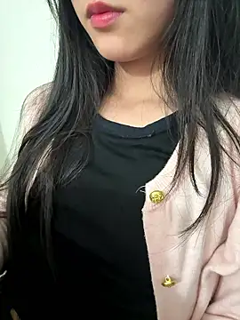 Desi sara online show from January 7, 2026, 3:28 pm