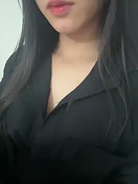 Desi sara online show from April 4, 2026, 3:02 am