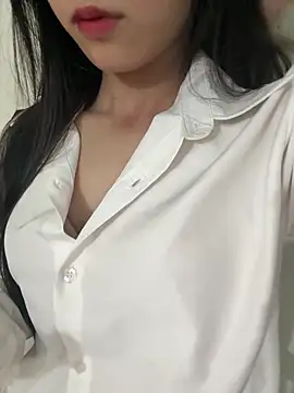 Desi sara online show from April 21, 2026, 9:49 am