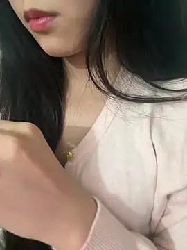 Desi sara online show from January 15, 2026, 2:20 pm