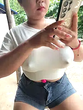 Akira sera online show from November 1, 2025, 12:28 am