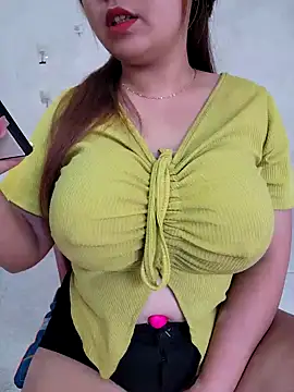 Akira sera online show from October 9, 2025, 1:28 am