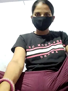 Snapshot of poojam93 chatting on October 6, 2025, 3:02 pm poojam93 online show from October 6, 2025, 3:02 pm