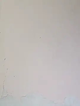 poojam93 online show from December 19, 2025, 2:41 pm