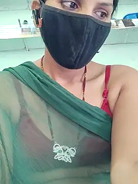 Snapshot of poojam93 chatting on September 10, 2025, 4:44 am poojam93 online show from September 10, 2025, 4:44 am