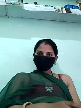 Snapshot of poojam93 chatting on September 13, 2025, 10:48 am poojam93 online show from September 13, 2025, 10:48 am