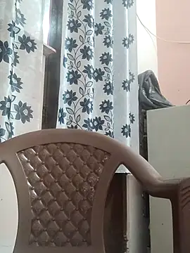 poojam93 online show from February 14, 2026, 2:01 am