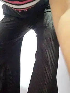 Snapshot of poojam93 chatting on September 28, 2025, 11:39 am poojam93 online show from September 28, 2025, 11:39 am