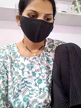 Snapshot of poojam93 chatting on October 9, 2025, 2:56 am poojam93 online show from October 9, 2025, 2:56 am