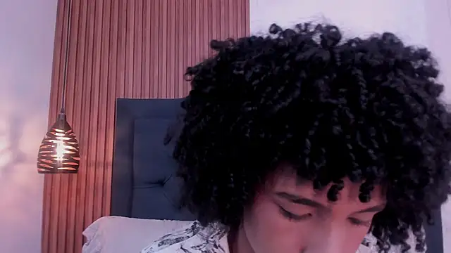 Johan gz  online show from April 17, 2026, 11:35 am