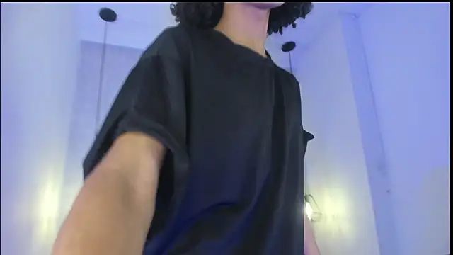 Johan gz  online show from March 27, 2026, 11:33 am