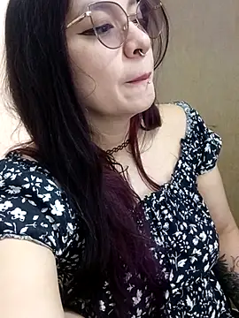 Snapshot of Katimor95 chatting on September 9, 2025, 12:47 pm Katimor95 online show from September 9, 2025, 12:47 pm