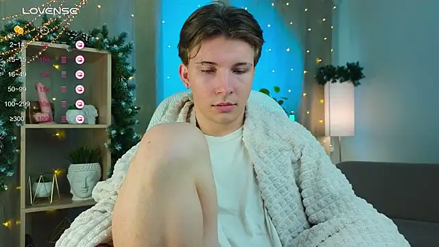 Snapshot of Robby_Manson chatting on December 5, 2025, 5:50 am Robby Manson online show from December 5, 2025, 5:50 am