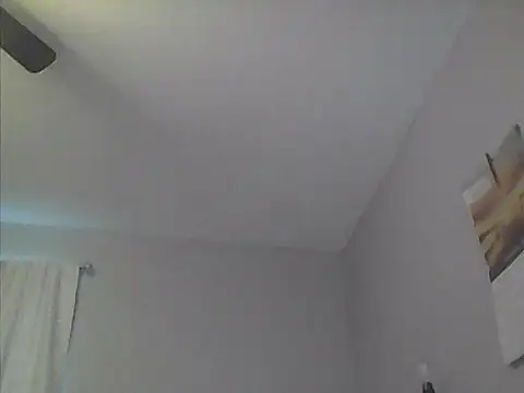 sarahkat86 online show from March 17, 2026, 10:57 pm