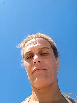 sarahkat86 online show from November 2, 2025, 6:24 pm