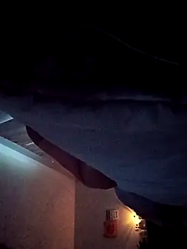 sarahkat86 online show from April 8, 2026, 11:22 am