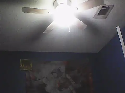 sarahkat86 online show from October 30, 2025, 12:53 am