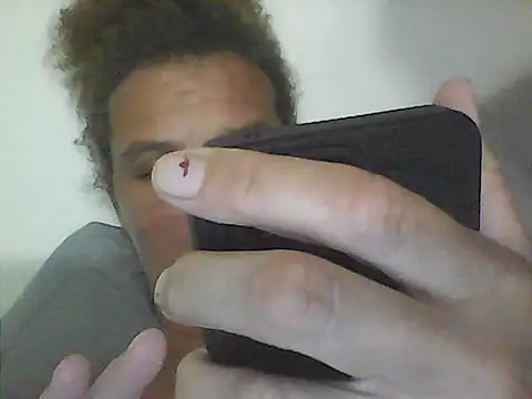 sarahkat86 online show from November 14, 2025, 2:15 am