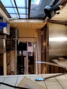 sarahkat86 online show from October 21, 2025, 7:46 pm