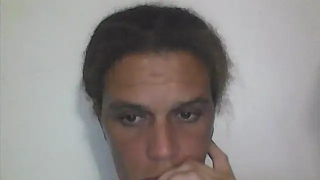 sarahkat86 online show from November 13, 2025, 2:04 am