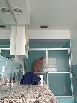 sarahkat86 online show from March 13, 2026, 10:26 pm