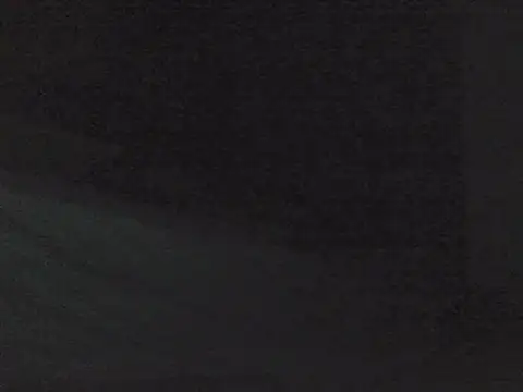 sarahkat86 online show from October 30, 2025, 12:58 pm