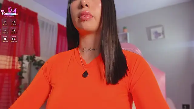 Snapshot of caro_sanchezz chatting on November 30, 2025, 12:06 pm caro sanchezz online show from November 30, 2025, 12:06 pm