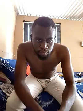 celazimnike062127 online show from March 14, 2026, 1:28 pm