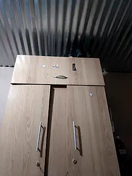 celazimnike062127 online show from April 15, 2026, 3:23 am