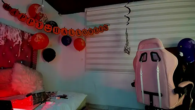 Snapshot of Jade_rey_ chatting on October 24, 2025, 3:16 am Jade rey online show from October 24, 2025, 3:16 am