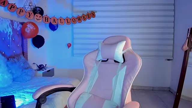 Snapshot of Jade_rey_ chatting on October 30, 2025, 2:54 am Jade rey online show from October 30, 2025, 2:54 am