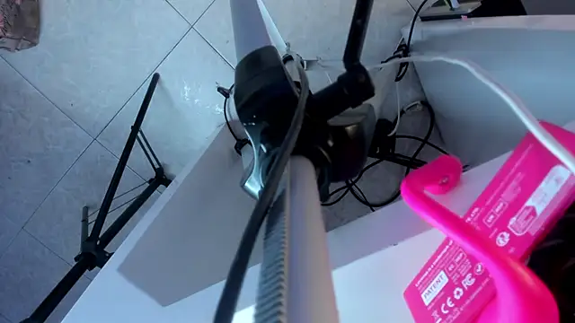 Snapshot of Jade_rey_ chatting on September 26, 2025, 8:38 pm Jade rey online show from September 26, 2025, 8:38 pm