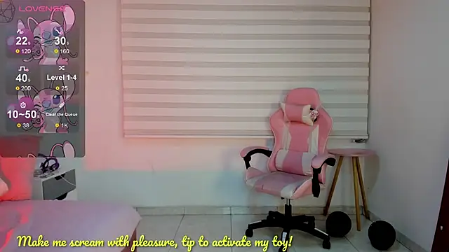 Snapshot of Jade_rey_ chatting on November 12, 2025, 2:15 am Jade rey online show from November 12, 2025, 2:15 am