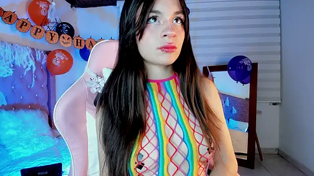 Snapshot of Jade_rey_ chatting on October 22, 2025, 1:49 am Jade rey online show from October 22, 2025, 1:49 am