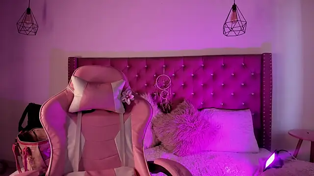 Snapshot of Jade_rey_ chatting on September 25, 2025, 8:37 pm Jade rey online show from September 25, 2025, 8:37 pm