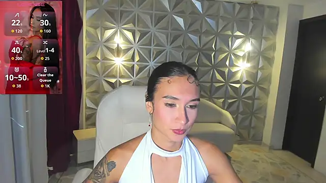 Snapshot of hellen_tease chatting on June 2, 2026, 12:49 pm hellen tease online show from June 2, 2026, 12:49 pm