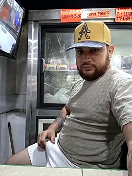 Snapshot of Catire10_ chatting on November 8, 2025, 1:47 pm Catire10 online show from November 8, 2025, 1:47 pm